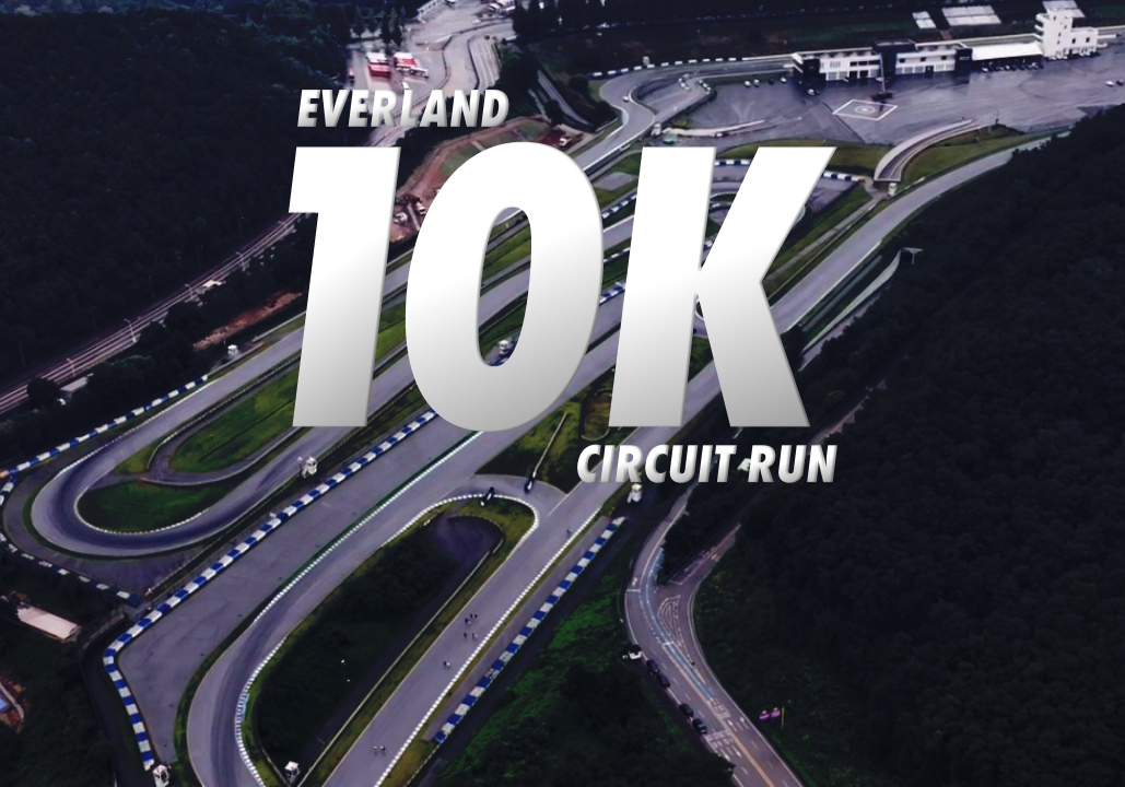 롤링배너 이미지